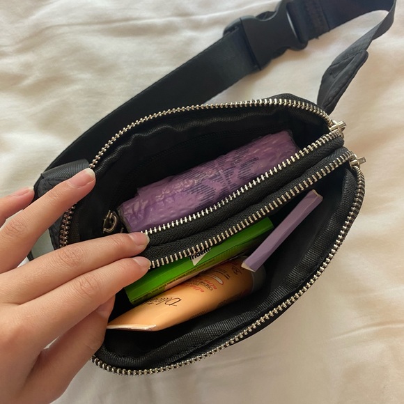 Belt bag - Picture 5 of 5